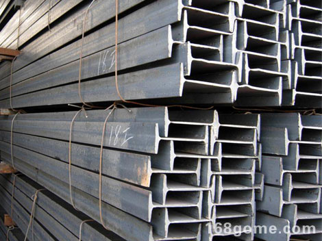 28#a&nbsp;&nbsp;28#�����